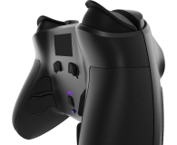 Victrix Pad bezprzewodowy Pro BFG PS5/PS4/PC - 1113408 - zdjęcie 12